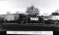 Photo only available in the library